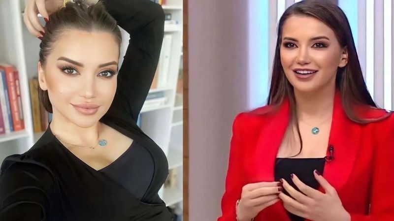 Eşlerine maddiyat üzerinden şiddet uygulayan adamlar, tepki çekti! Esra Ezmeci yanıtı ile olay yarattı: “Daha fazla parasını kullanın!” 1