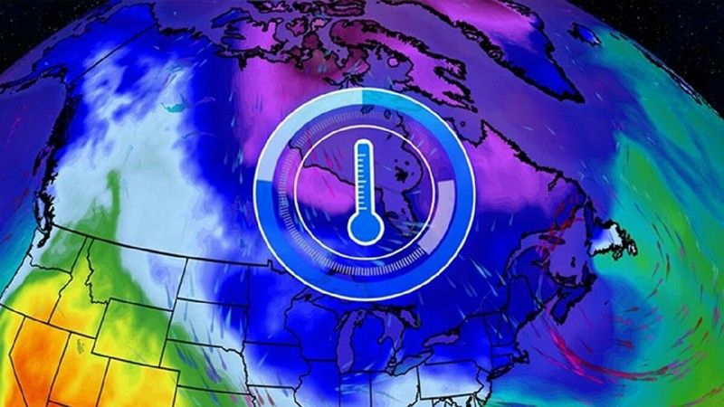 Meteoroloji Genel Müdürlüğü uyarısını yaptı: Bugün parçalı bulutlu ve rüzgarlı bir hava hakim olacak! İşte 3 Haziran 2023 Gaziantep günlük hava durumu 3