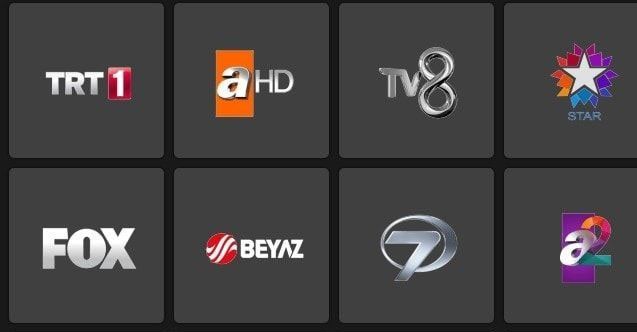 3 Haziran 2023 Cumartesi TV’de neler var? Atv, Kanal D, Show Tv, Star, FOX, TV8 ve TRT yayın programı! Bugün TV’de hangi diziler var? 2