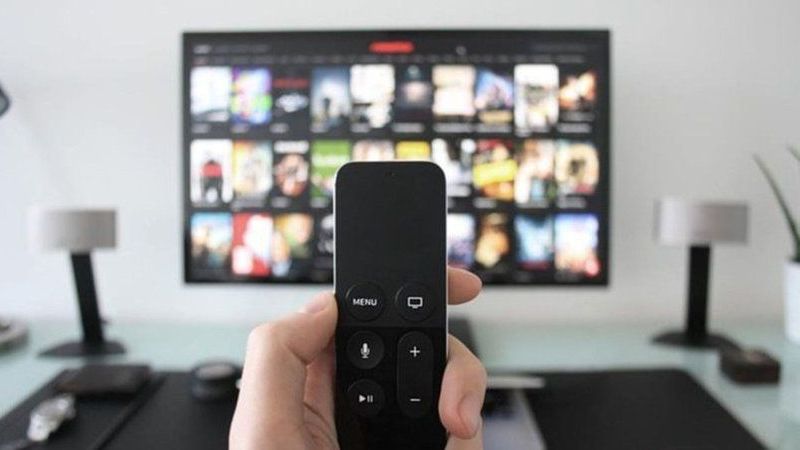 3 Haziran 2023 Cumartesi TV’de neler var? Atv, Kanal D, Show Tv, Star, FOX, TV8 ve TRT yayın programı! Bugün TV’de hangi diziler var? 1