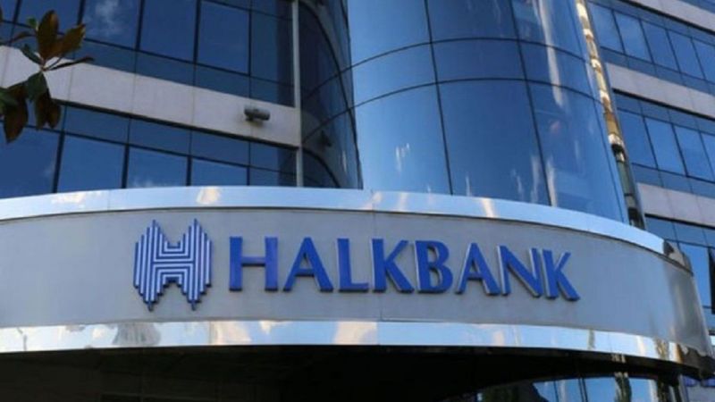 Halkbank, 400 TL iade yapacağını duyurdu: Para iadesi anında hesaba yatacak… 2