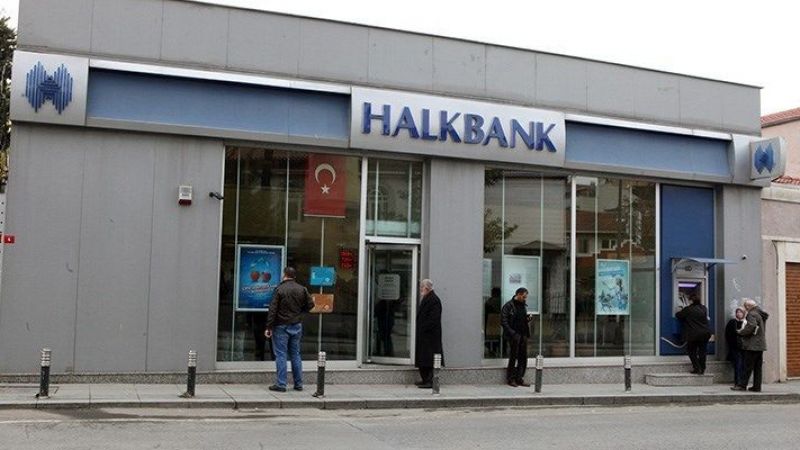 Halkbank, 400 TL iade yapacağını duyurdu: Para iadesi anında hesaba yatacak… 1