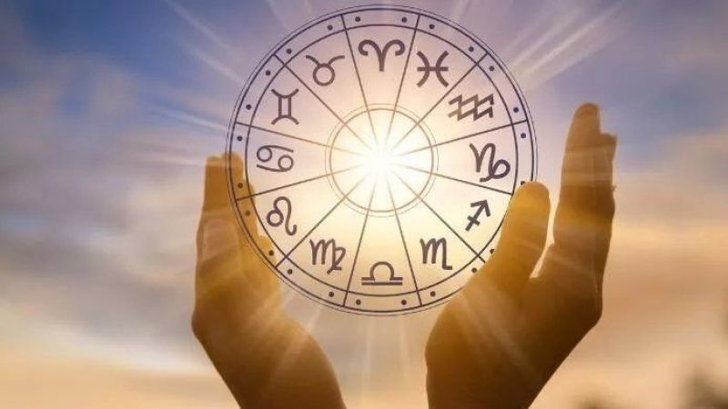 Yapılan yeni araştırmalarla en iyi niyetli kişiler belli oldu! İşte yapılan son astrolojik açıklamalar! 3