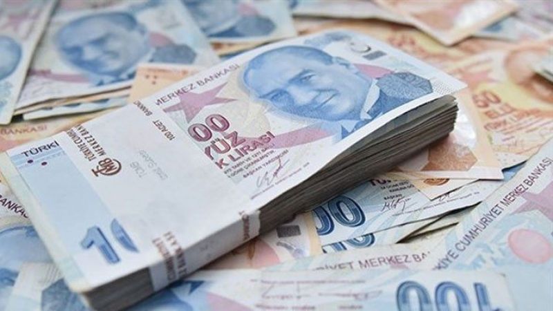 4 bin 336 TL olarak ödeniyordu! O desteğin miktarı 6 bin liraya çıkabilir! Peki, evde bakım parası nasıl alınır? Şartları neler? 2