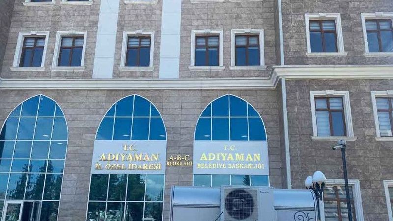 Adıyaman Belediyesi sosyal yardımlara devam ediyor! Adıyaman Sosyal Market gıda ve giyim yardımı şartları neler? 3