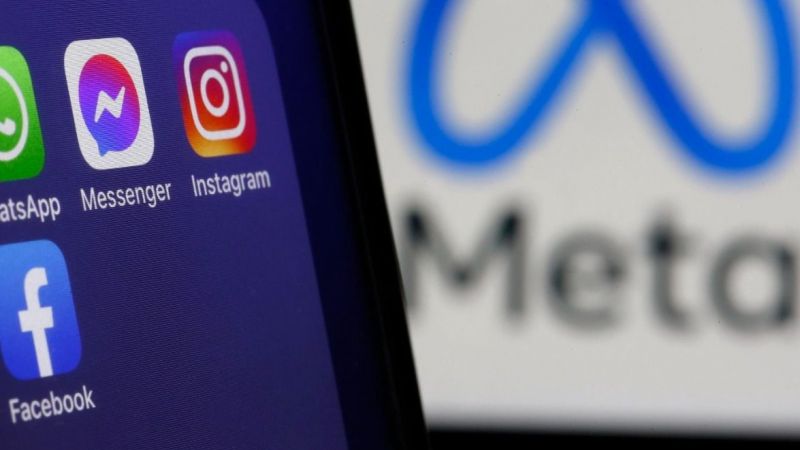 Instagram’dan kullanıcılarına dev yenilik! Kullanıcılar artık yapay zekadan tavsiye alabilecek! 1