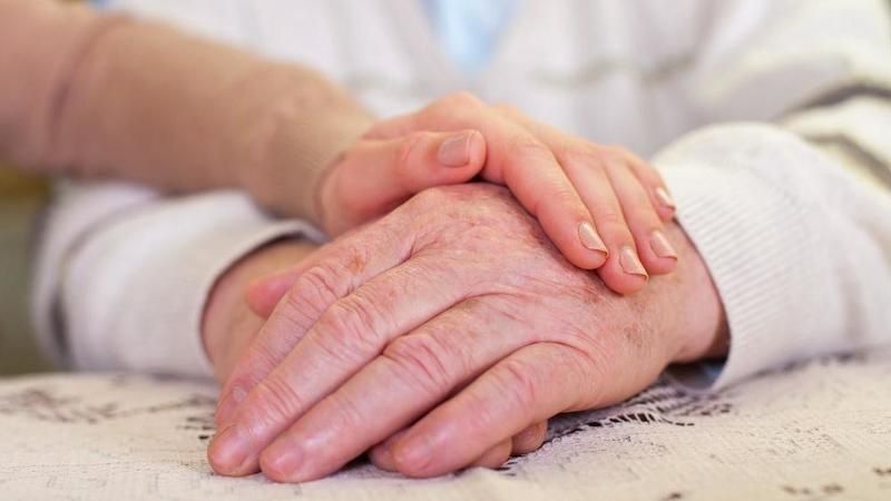 Türkiye Alzheimer hastalığının en sık görüldüğü 4. ülke! Hastalığın belirtileri nelerdir? 2