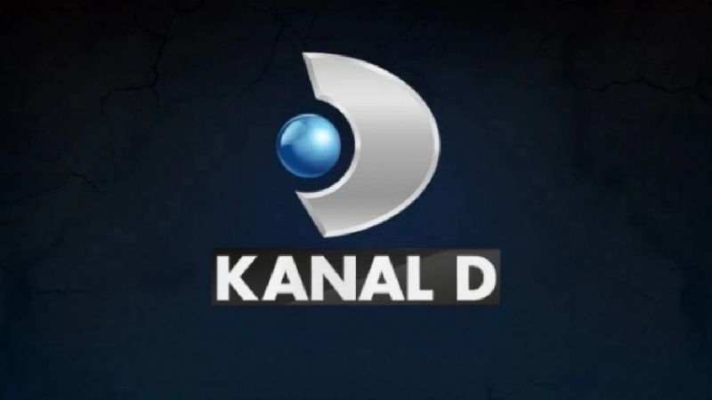 Dev bütçe çöp oldu! Kanal D sevilen dizisine final kararı verdi.... 1