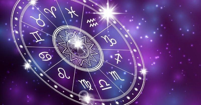 Astrolojik burcunuzun öteki tarafıyla da yüzleşin! İşte burcunuza göre en kötü yönleriniz... 2