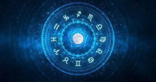 Astrolojik burcunuzun öteki tarafıyla da yüzleşin! İşte burcunuza göre en kötü yönleriniz... 3