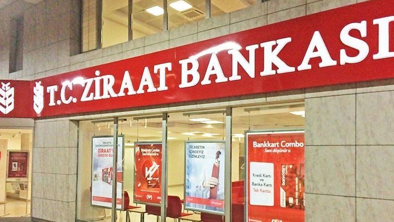 Ziraat Bankası'ndan 18-41 yaş aralığındaki genç çiftçilere rekor destek: 1 milyon TL'ye kadar anında ödeme yapılacak! 2