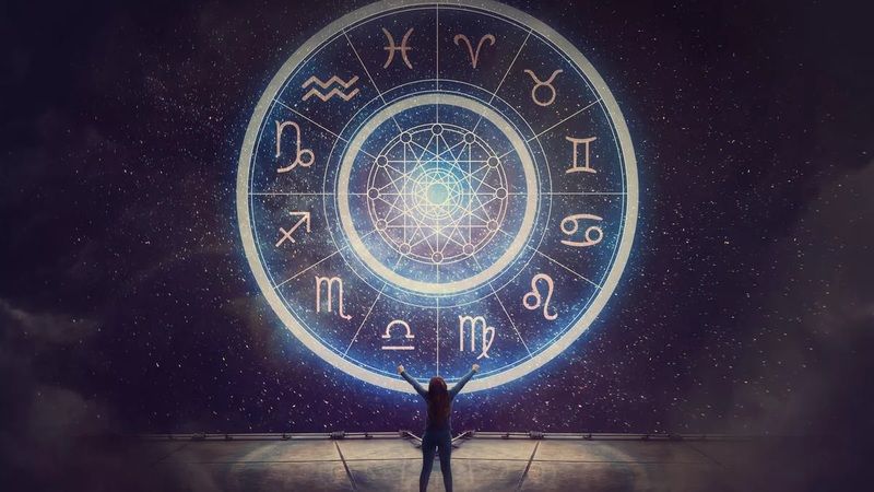 Astrolojiye göre en güvenilir burçlar belirlendi! İşte tüm sırlarınız anlatabileceğiniz o burçlar! 1