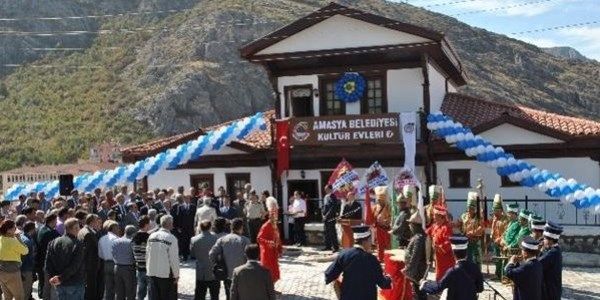 O ilde ikamet eden herkes yararlanabilecek! Amasya Belediyesi sosyal yardımları devam ediyor! Amasya Belediyesi sosyal yardım başvuru şartları… 1