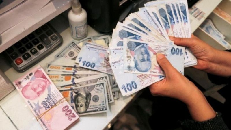 500 TL banknot çıkacak mı, ne zaman basılacak? 10 TL madeni para mı olacak? 1