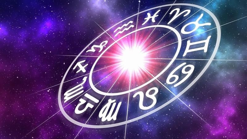 Astrologlardan en şansız burçlar açıklaması! Planlarınızı yaparken bu aylara dikkat edin! 1