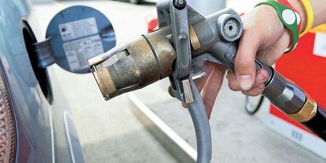 Petrol yönünü yukarıya döndü; gözler akaryakıt tabelaların kilitlendi! İşte 13 Haziran 2023 Gaziantep güncel akaryakıt fiyatları 3