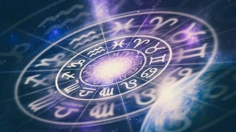 Astroloji hayatınızdaki en zeki insanları açıkladı! İşte yükse IQ’ ya sahip o burçlar! 2