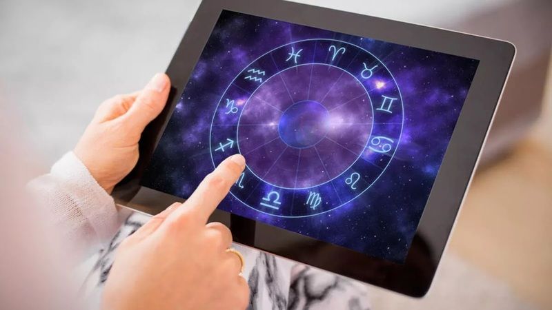 Astroloji hayatınızdaki en zeki insanları açıkladı! İşte yükse IQ’ ya sahip o burçlar! 1