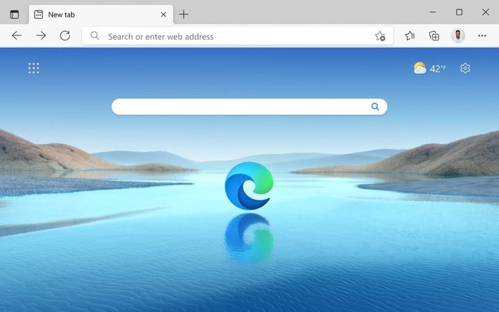 Microsoft Edge’de bu ayarı kapatmayanlar için gizlilik sorunu ortaya çıkıyor: Microsoft Edge kullananlar, bu ayara dikkat! 3