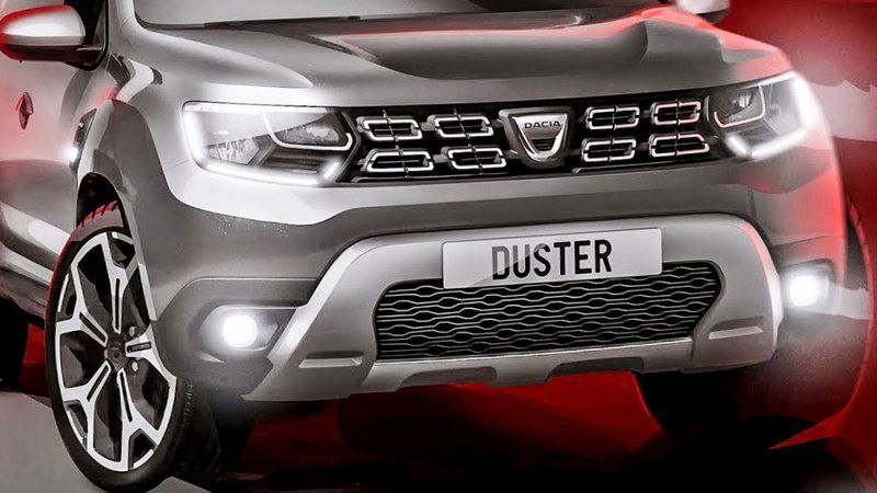 Dacia, Sandero Stepway ve Yeni Duster kampanyalarıyla 2023’e damga vurdu! Haziran ayı fiyat listesi açıklandı 2