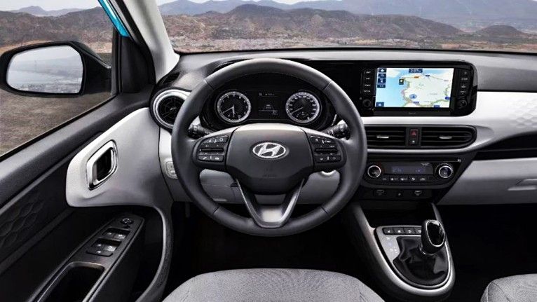 Ödemeler Ocak 2024'te başlayacak! Hyundai modellerinde geçerli fırsatlar duyuruldu! En ucuzu 657 bin TL! 1