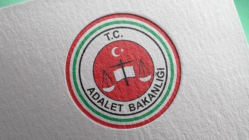 7'nci Yargı Paketi Meclis'ten geçti! Genel af çıktı mı, ne zaman çıkacak? 3