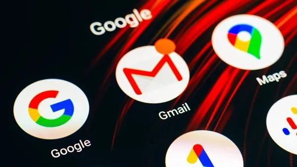 Google’ın sunduğu özellik geliştiriliyor! E-posta atmak artık her yerden çok kolay olacak! 3