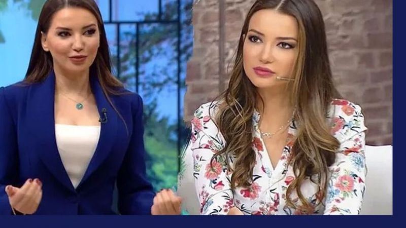 Sevişirken iltifat bekleyen eşi için yardım istedi! Esra Ezmeci, o kadına kayıtsız kalamadı: “Kollarında kendimi tam bir...” 1