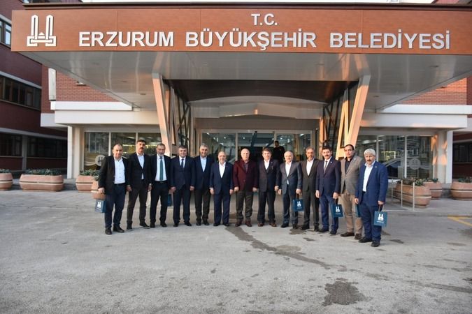 Erzurum Büyükşehir Belediyesi Sosyal Yardım Başvurusu Nasıl Yapılır? 3