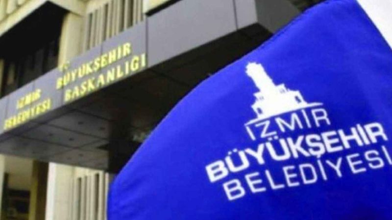 İzmir Büyükşehir Belediyesi Sosyal Yardım Başvurusu Nasıl Yapılır? 3