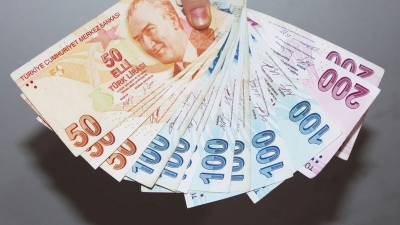 Kayseri Büyükşehir Belediyesi Sosyal Yardım Başvurusu Nasıl Yapılır? 3