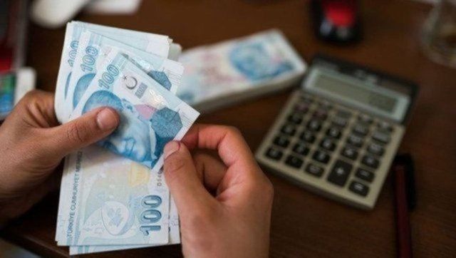 Kayseri Büyükşehir Belediyesi Sosyal Yardım Başvurusu Nasıl Yapılır? 1