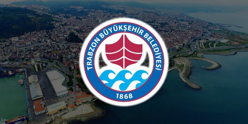 Trabzon Büyükşehir Belediyesi Sosyal Yardım Başvurusu Nasıl Yapılır? 2