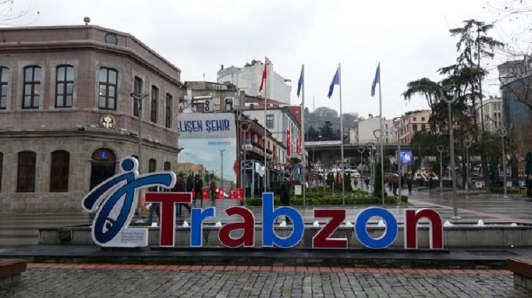 Trabzon Büyükşehir Belediyesi Sosyal Yardım Başvurusu Nasıl Yapılır? 3