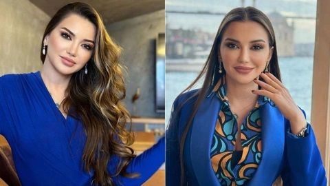 Eşini ve kız kardeşini bastı, olanlar oldu! Esra Ezmeci tepki verdi: “Bu çifte ihanet!” 1