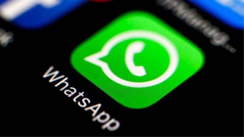 WhatsApp bir soruna daha çözüm buldu! Canlı müşteri hizmetleri artık WhatsApp’ta! 3