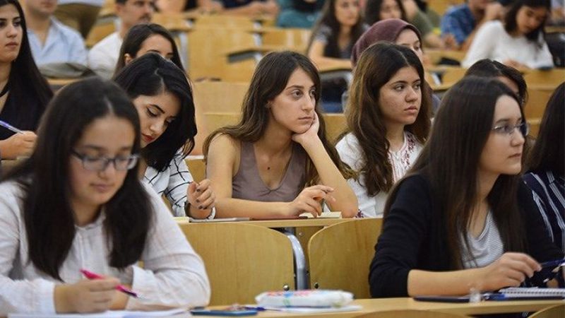 Gaziantep'te Öğrencilere 1000 TL bayram harçlığı verilecek mi? Öğrenciye bayram harçlığı başvurusu hakkında İçişleri Bakanlığı’ndan yazı geldi! 1