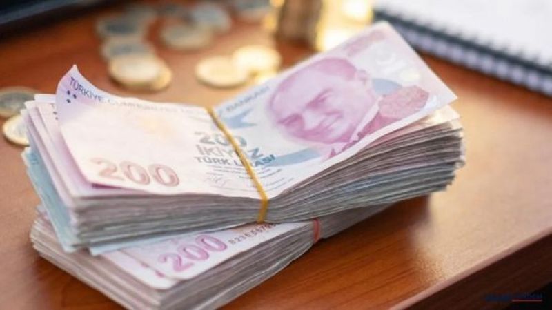 Gençlere ödenecek faizsiz 150 bin TL kredi için başvuru ekranı açıldı mı? Kredi başvurusu için gereken tüm şartlar… 4