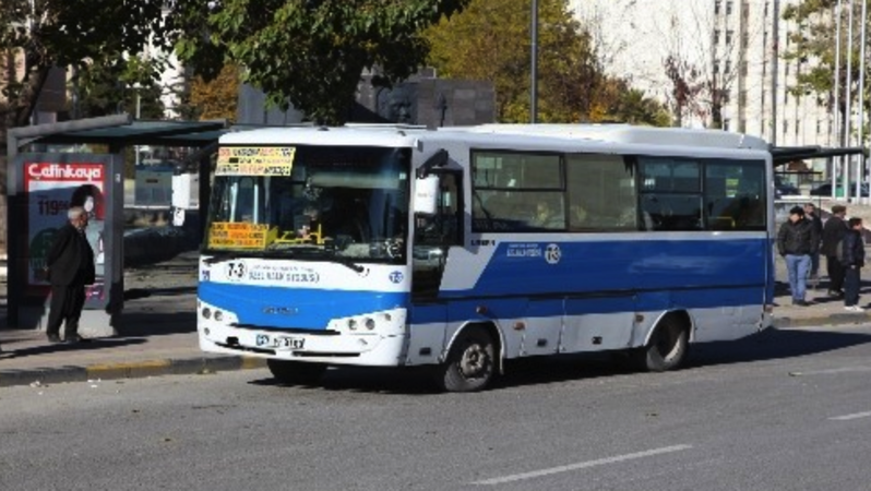 Gaziantepliler DİKKAT ZAM YAĞMURU GELİYOR! Gaziantep'te toplu taşıma ücretlerine zam Geliyor! Gaziantep'te Toplu Taşıma Ücreti FÜZE GİBİ UÇACAK! 3