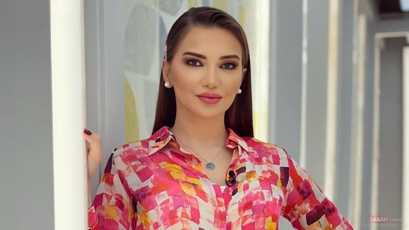 Esra Ezmeci'de şaşırtan olay! Daha önce ablası ile birlikte olan kocasını ifşaladı: “Cinsel ilişkide ablamın ismi ile sesleniyor!” 3