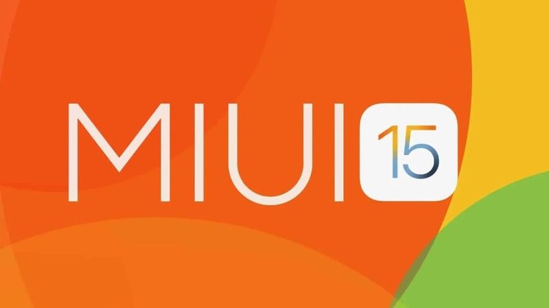 Heyecanla beklenen o güncelleme için yeni haber geldi! MIUI güncellemesi iptal edildi! 1