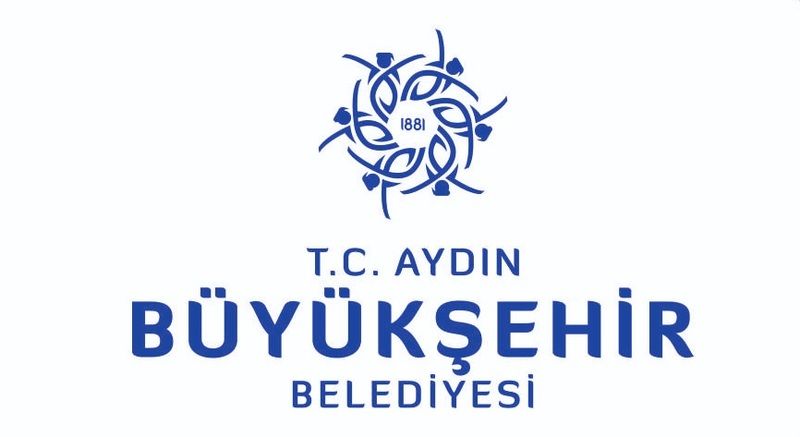 Aydın Büyükşehir Belediyesi Sosyal Yardım Başvurusu Nasıl Yapılır? 3