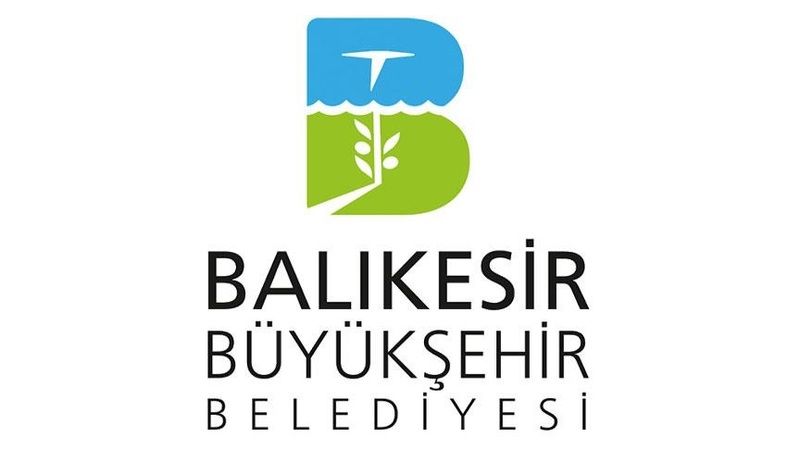 Balıkesir Büyükşehir Belediyesi Sosyal Yardım Başvurusu Nasıl Yapılır? 3