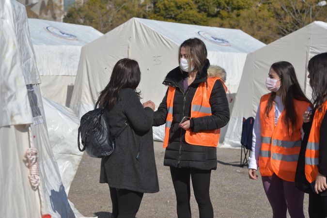 Çukurova Belediyesi Sosyal Yardım Başvurusu Nasıl Yapılır? 2