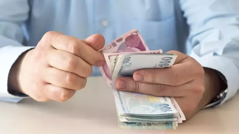 Hayatınızı Değiştirecek Sıra Dışı Yollar: Para Kazanmanın Pratik ve Hızlı 6 Sırrını Keşfedin ve Finansal Özgürlüğe Adım Atın! 1