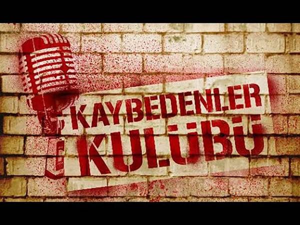 Kalpleri Fetheden Sinema Şaheserleri: Son 20 Yılın En İyi ve En Çok İzlenen 5 Türk Filmiyle Türk Sinemasının Zirvesine Yolculuk! 5