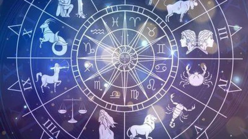 25 Haziran 2023 Pazar günlük burç yorumları! Uzman astrologdan günlük burç analizi 3