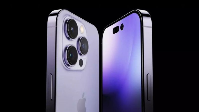 Apple’dan iPhone kullanıcılarına sevindiren haber geldi! O özellik yeniden kullanıcılara sunuluyor! 1