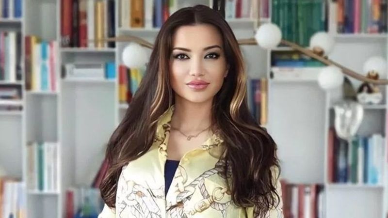 10 saniyelik cinsel ilişkiler canından bezdirdi! Esra Ezmeci erken boşalan kocasından şikâyetçi kadın takipçisine bakın nasıl yanıt verdi 3