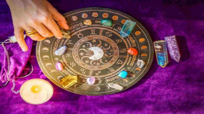 Bu burçları herkes hayatında ister! İşte astrolojiye göre en iyi niyetli burçlar! 1